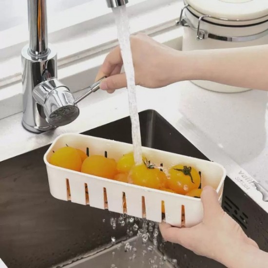 Plastic Tupperware